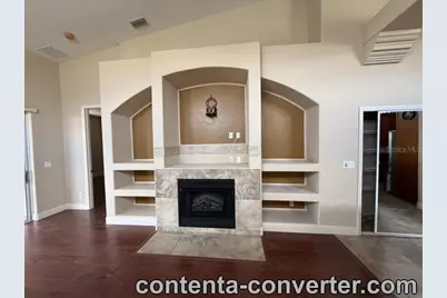 26812 Bella Vista Drive, Howey in the Hills, FL 34737 - Photo 12