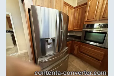 26812 Bella Vista Drive, Howey in the Hills, FL 34737 - Photo 18