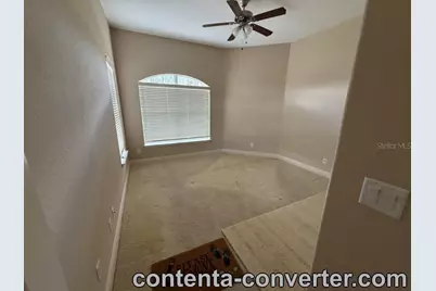 26812 Bella Vista Drive, Howey in the Hills, FL 34737 - Photo 20