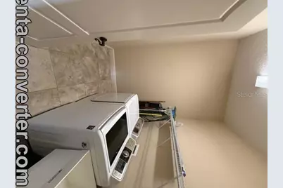 26812 Bella Vista Drive, Howey in the Hills, FL 34737 - Photo 22