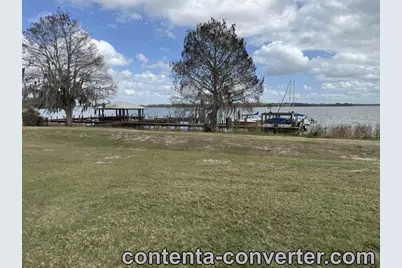 26812 Bella Vista Drive, Howey in the Hills, FL 34737 - Photo 10