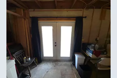 2323 State Road 33, Clermont, FL 34714 - Photo 14