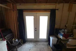 2323 State Road 33, Clermont, FL 34714 - Photo 14