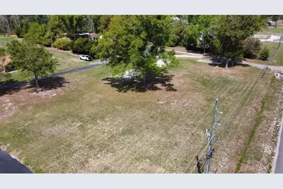 2323 State Road 33, Clermont, FL 34714 - Photo 12