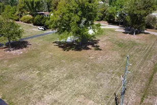 2323 State Road 33, Clermont, FL 34714 - Photo 12