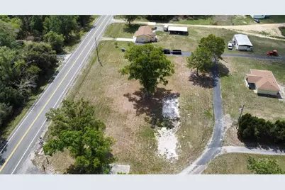 2323 State Road 33, Clermont, FL 34714 - Photo 6