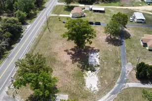 2323 State Road 33, Clermont, FL 34714 - Photo 6