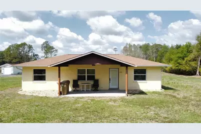 2323 State Road 33, Clermont, FL 34714 - Photo 2