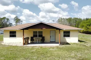 2323 State Road 33, Clermont, FL 34714 - Photo 2