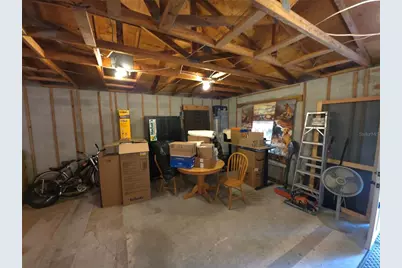 2323 State Road 33, Clermont, FL 34714 - Photo 18