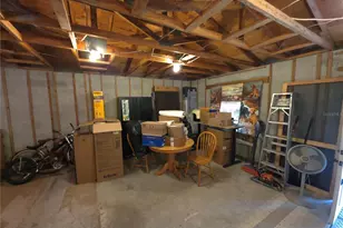 2323 State Road 33, Clermont, FL 34714 - Photo 18