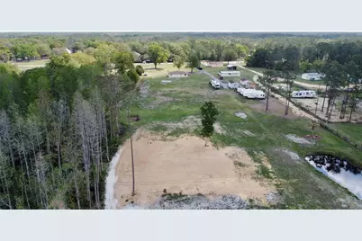 2323 State Road 33, Clermont, FL 34714 - Photo 4