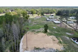 2323 State Road 33, Clermont, FL 34714 - Photo 4