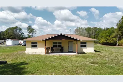 2323 State Road 33, Clermont, FL 34714 - Photo 1