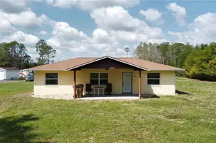 2323 State Road 33, Clermont, FL 34714 - Photo 1