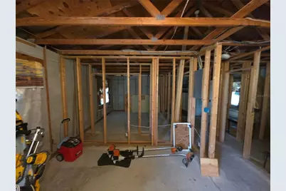 2323 State Road 33, Clermont, FL 34714 - Photo 20