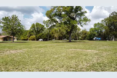 2323 State Road 33, Clermont, FL 34714 - Photo 10