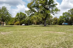 2323 State Road 33, Clermont, FL 34714 - Photo 10