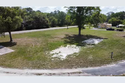 2323 State Road 33, Clermont, FL 34714 - Photo 8