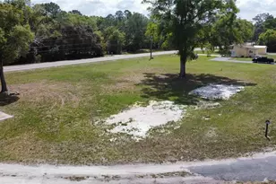 2323 State Road 33, Clermont, FL 34714 - Photo 8