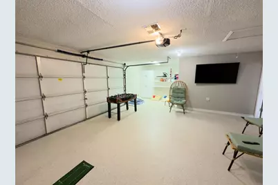 207 Mandarin Ln, Fruitland Park, FL 34731 - Photo 66