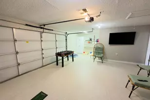 207 Mandarin Ln, Fruitland Park, FL 34731 - Photo 66