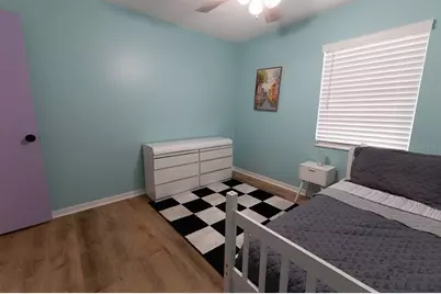 207 Mandarin Ln, Fruitland Park, FL 34731 - Photo 32