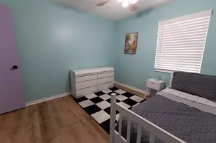 207 Mandarin Ln, Fruitland Park, FL 34731 - Photo 32