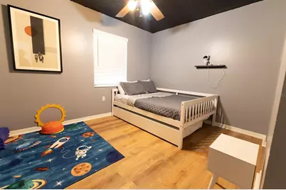 207 Mandarin Ln, Fruitland Park, FL 34731 - Photo 24