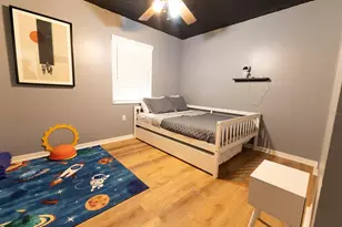 207 Mandarin Ln, Fruitland Park, FL 34731 - Photo 24