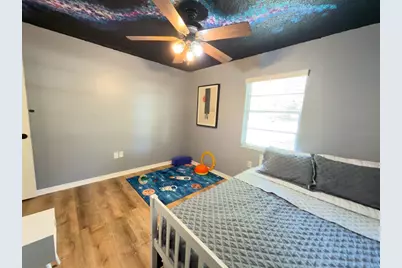 207 Mandarin Ln, Fruitland Park, FL 34731 - Photo 24