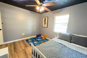 207 Mandarin Ln, Fruitland Park, FL 34731 - Photo 24
