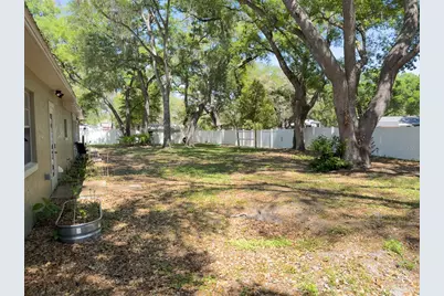 207 Mandarin Ln, Fruitland Park, FL 34731 - Photo 68