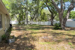 207 Mandarin Ln, Fruitland Park, FL 34731 - Photo 68