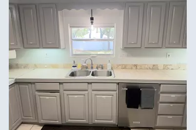 207 Mandarin Ln, Fruitland Park, FL 34731 - Photo 40