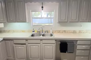 207 Mandarin Ln, Fruitland Park, FL 34731 - Photo 40