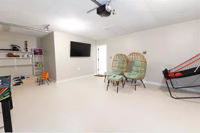 207 Mandarin Ln, Fruitland Park, FL 34731 - Photo 64