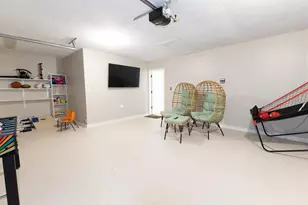 207 Mandarin Ln, Fruitland Park, FL 34731 - Photo 64