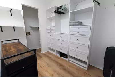 207 Mandarin Ln, Fruitland Park, FL 34731 - Photo 14