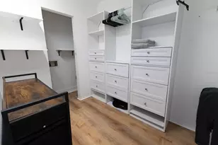 207 Mandarin Ln, Fruitland Park, FL 34731 - Photo 14