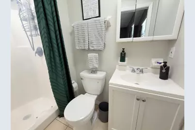 207 Mandarin Ln, Fruitland Park, FL 34731 - Photo 28