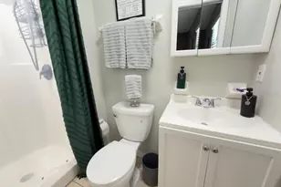 207 Mandarin Ln, Fruitland Park, FL 34731 - Photo 28