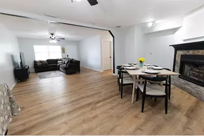 207 Mandarin Ln, Fruitland Park, FL 34731 - Photo 8