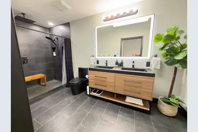 207 Mandarin Ln, Fruitland Park, FL 34731 - Photo 20