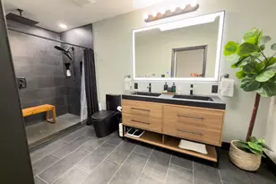 207 Mandarin Ln, Fruitland Park, FL 34731 - Photo 20