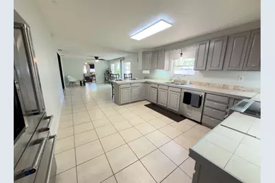 207 Mandarin Ln, Fruitland Park, FL 34731 - Photo 38