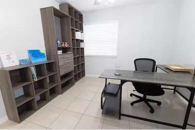 207 Mandarin Ln, Fruitland Park, FL 34731 - Photo 60