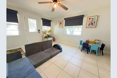 207 Mandarin Ln, Fruitland Park, FL 34731 - Photo 52