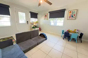 207 Mandarin Ln, Fruitland Park, FL 34731 - Photo 52