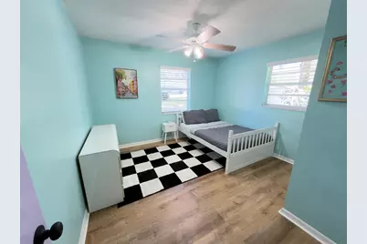 207 Mandarin Ln, Fruitland Park, FL 34731 - Photo 30